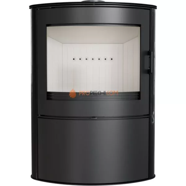 Koza/AB/S/2/KAFEL/CZARNA