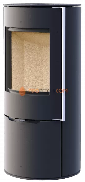 Купить печь-камин Астов R 1