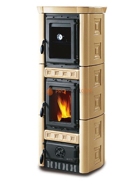 Gaia Forno