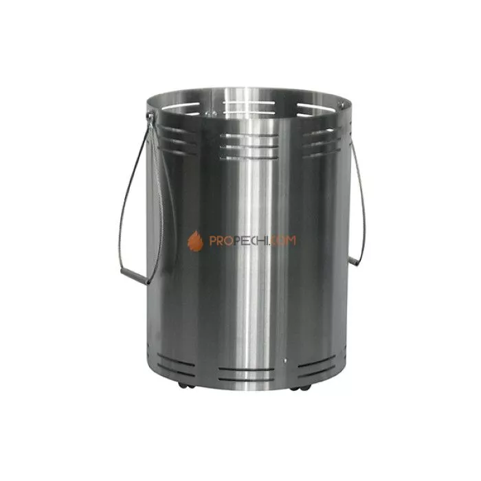 Дровница Comex (90.100)