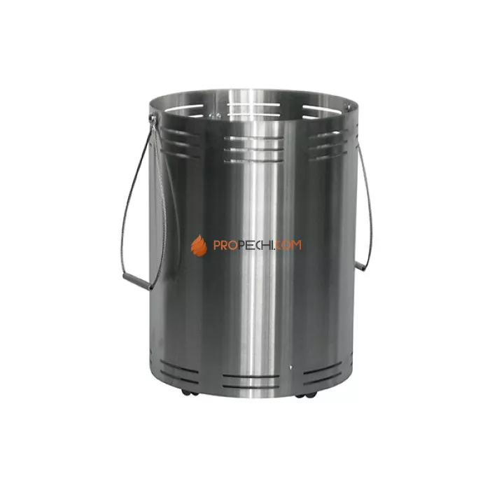 Дровница Comex (90.100)