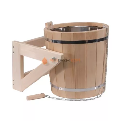 Обливное ЛИСТ. нерж