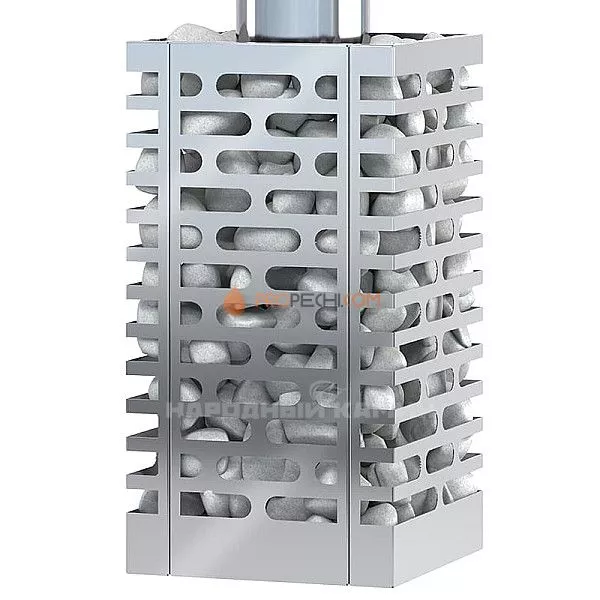 Сетка для камней ASTON INOX