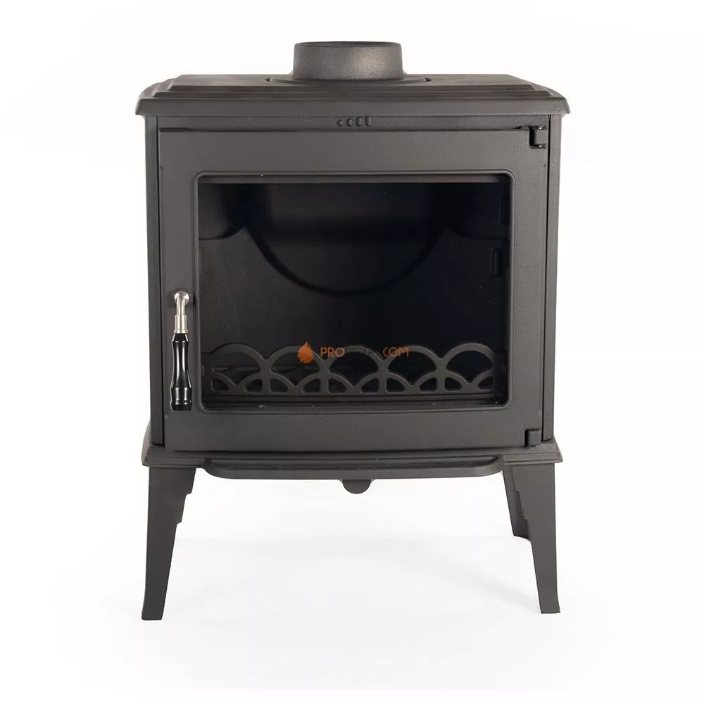 Печь-камин Fireway Matis