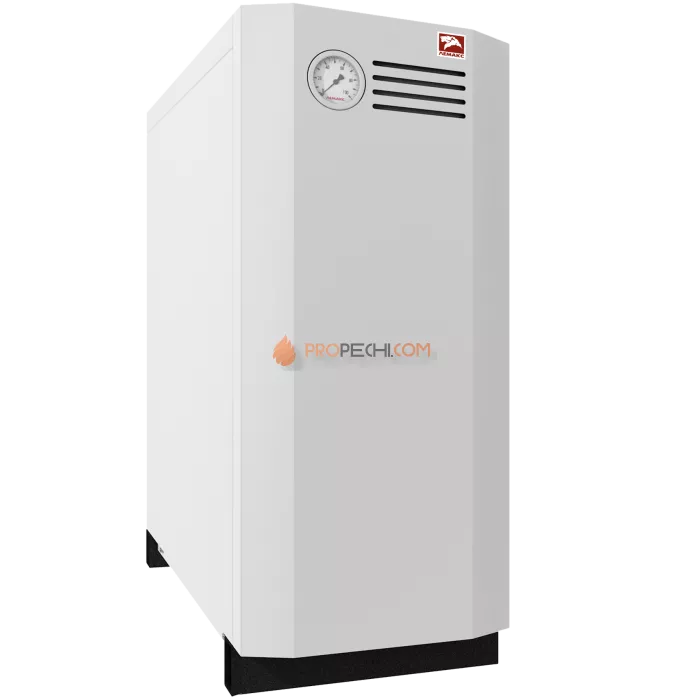 Газовый котел Теплодар Лемакс Classic-12,5