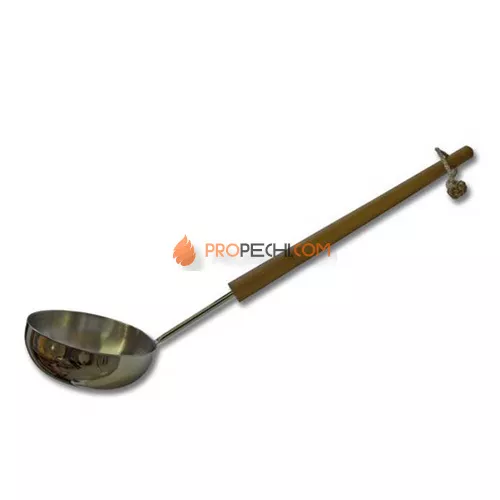 Черпак Мастер-3