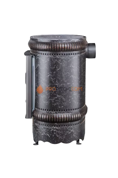 Печь-камин Ферингер Нелжа Русские сувениры