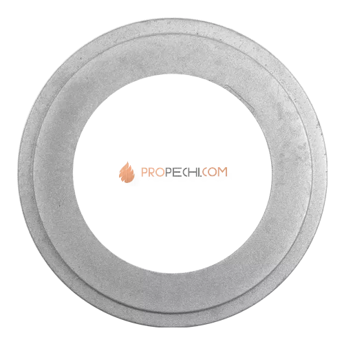 Конфорка К3