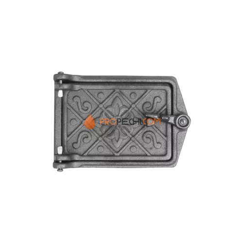 Дверка прочистная ДПр-1 Варвара