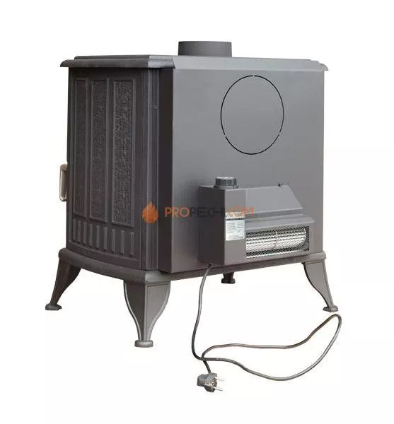 Koza/K7/турбина Koza/K7/турбина