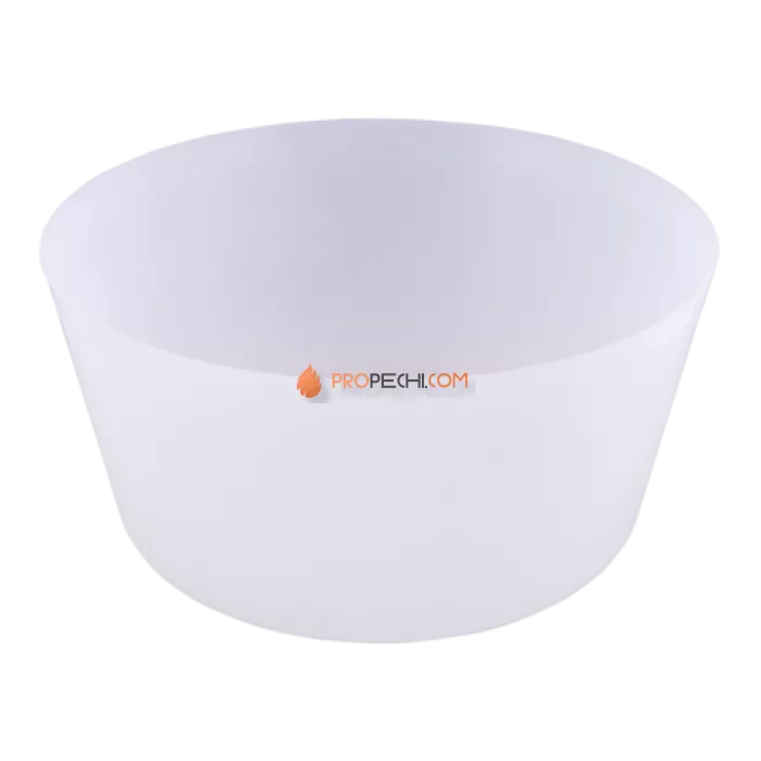 Вставка пластиковая SAWO 310 (9л.)