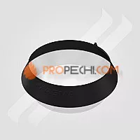 MAGMA Юбка 300 мм.