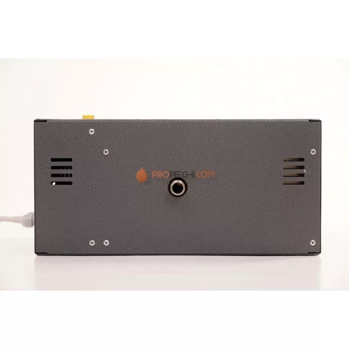 Парогенератор СибПар Проточный 2,5 кВт