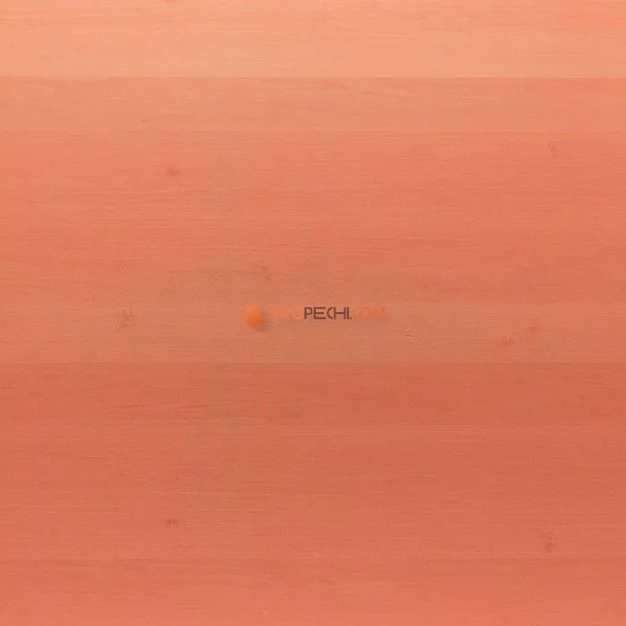 Панель для сауны Saunaboard Color Розовый (Pink)