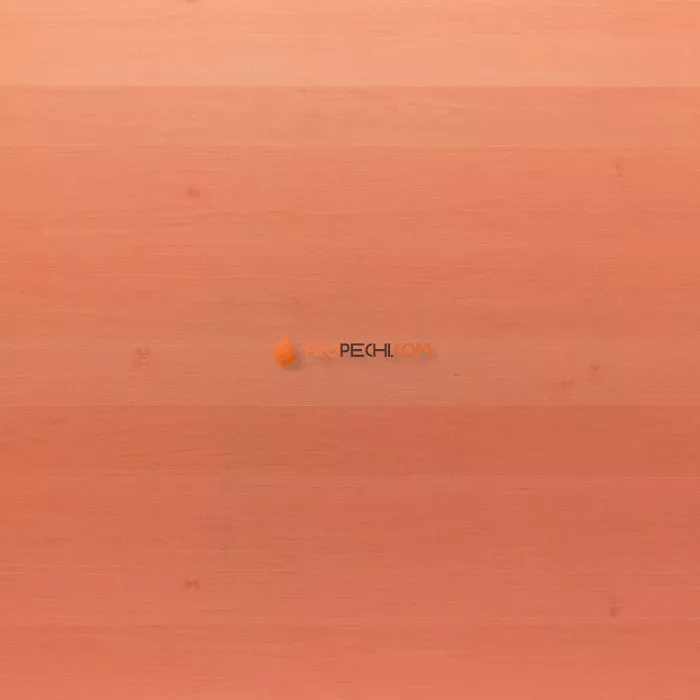 Панель для сауны Saunaboard Color Розовый (Pink)