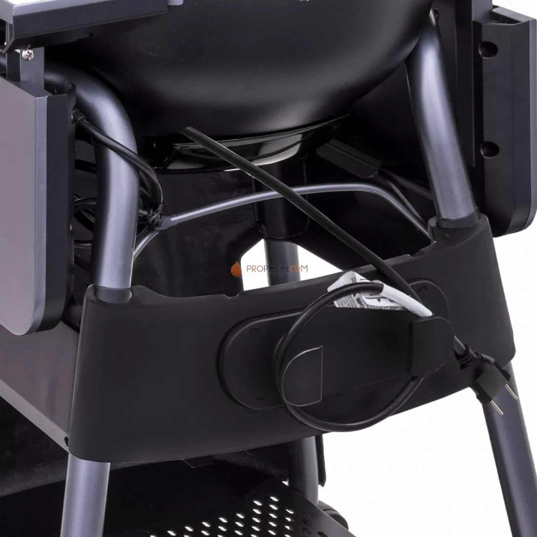 Газовый гриль Char-Broil All Star