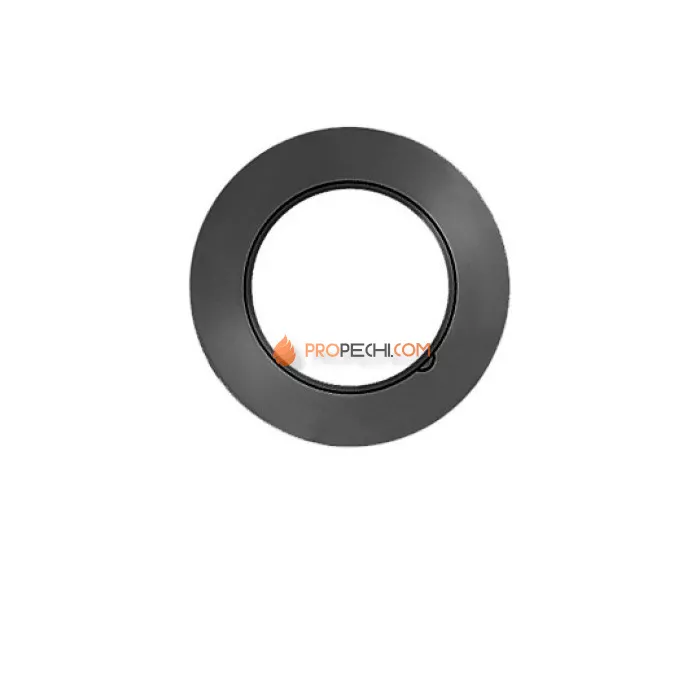 Конфорка Везувий переходная ф 398