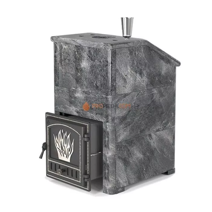 Комплект Президент Эверест 24 (281) Талькохлорит