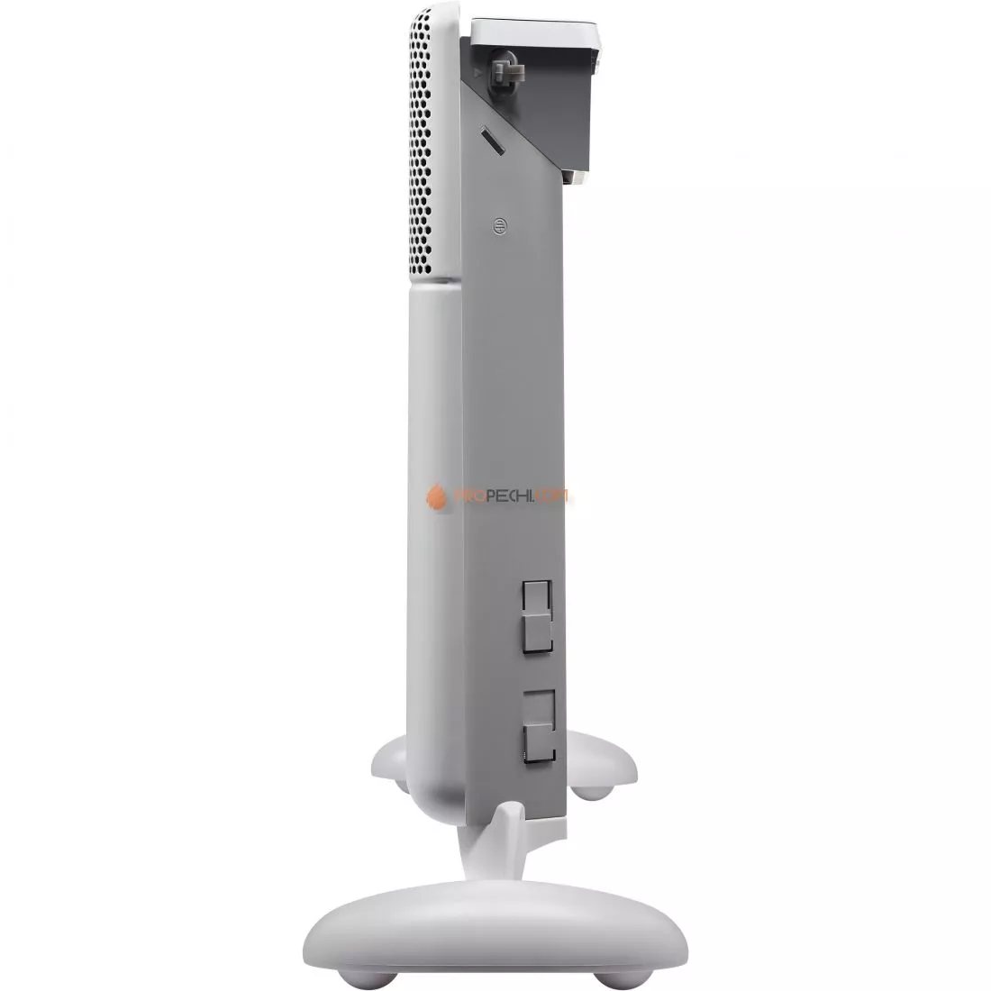 Комплект Ballu Apollo Transformer с блоком управления и шасси BEC/AT-1500-4I (инверторный)