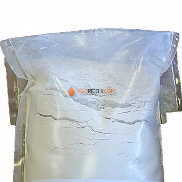 Клей для соляных кирпичей (плитки) 2 кг.