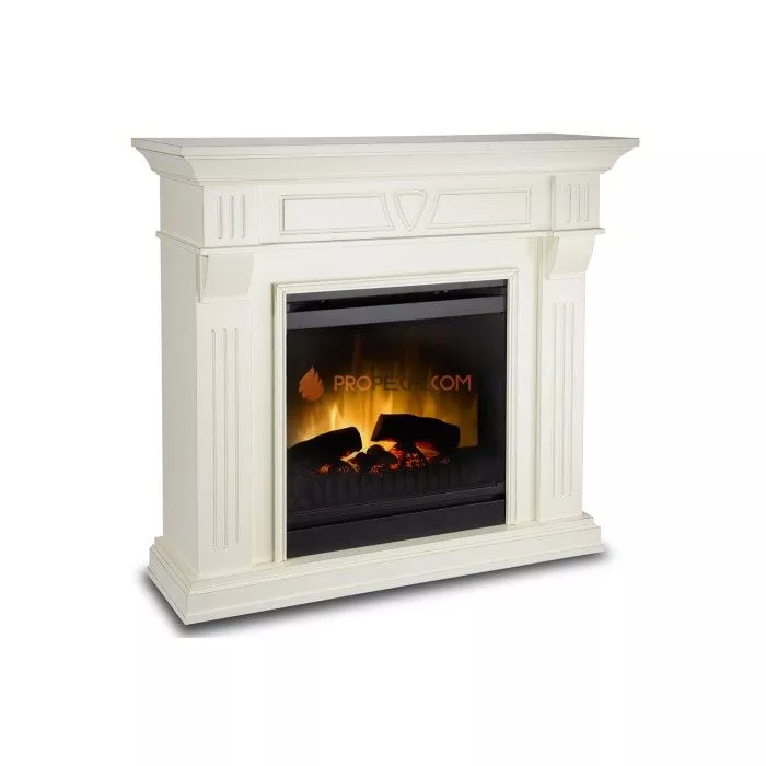 Каминокомплект Dimplex Beethoven