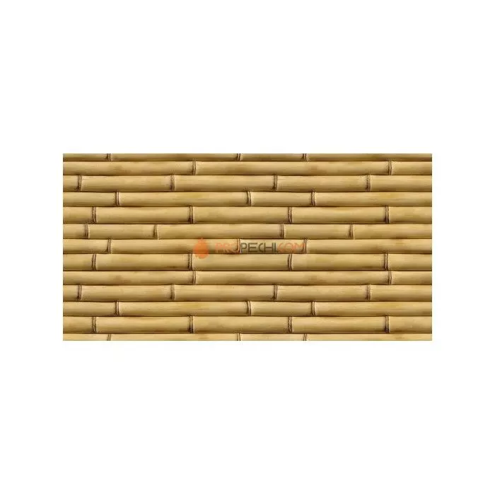 Термозащита DoorWood Фламма Дизайн Тайланд 12