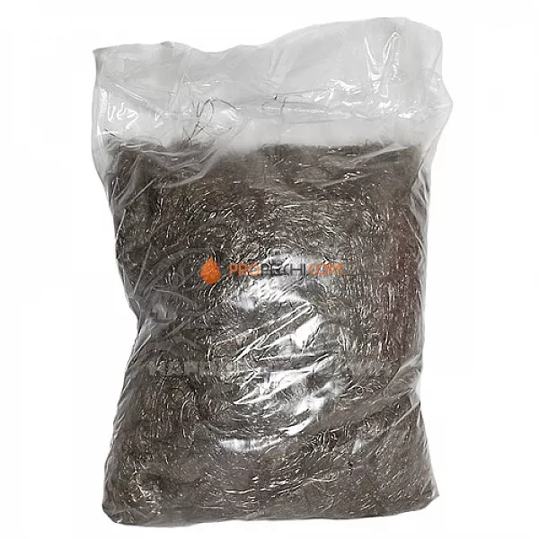 Литком Базальтовая вата (3 кг)