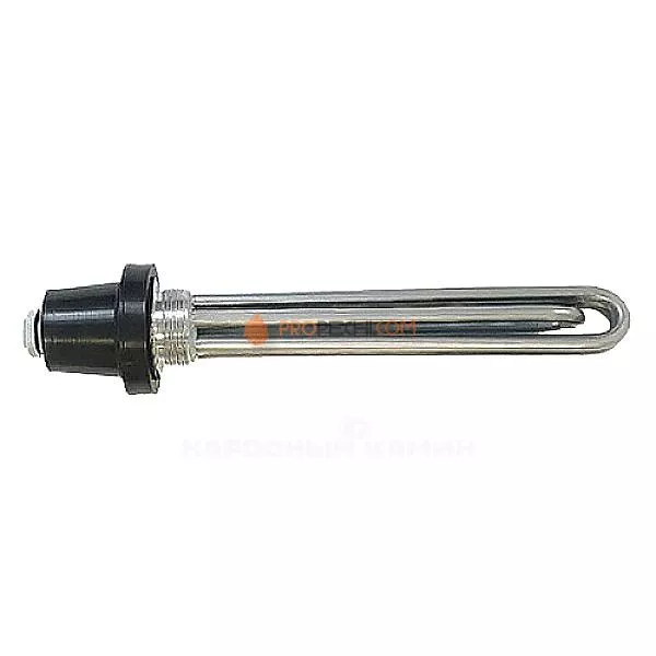 ТЭН 6 кВт G1 1/2