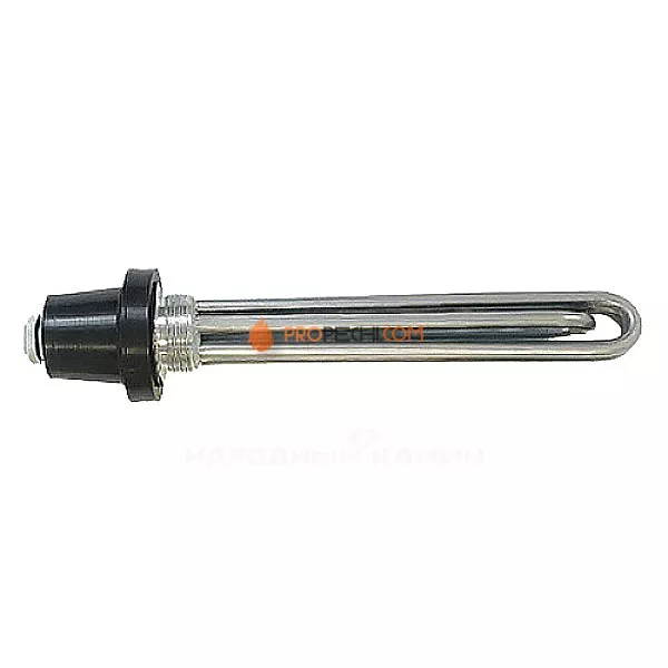 ТЭН 6 кВт G1 1/2