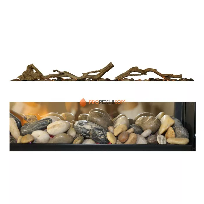 Комплект аксессуаров для очага Ignite XLF 74