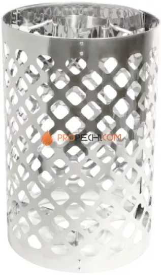 Сетка для камней L500 СДК 430-0,5 D300