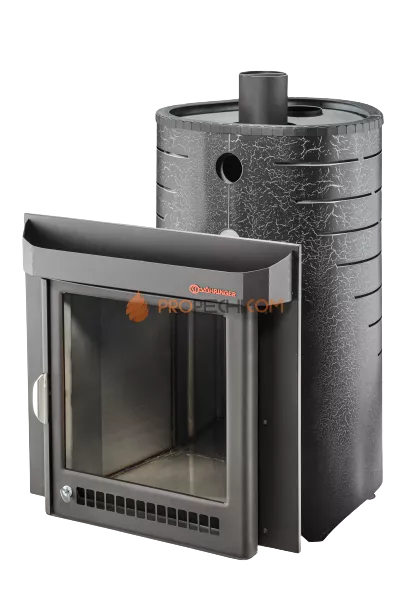 Банная печь Ферингер Макси ПФ Лайн