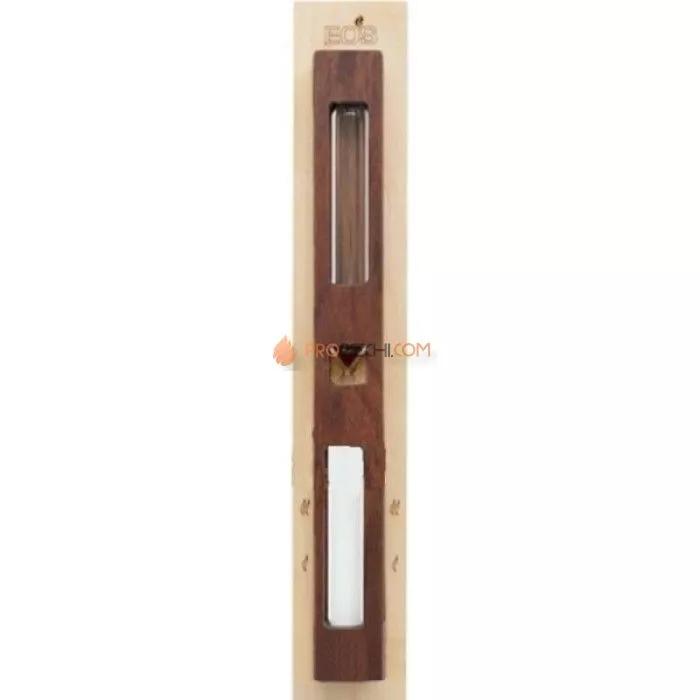 Песочные часы EOS DL