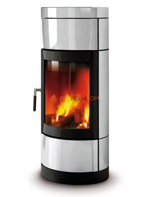 Печь-камин Fortuna