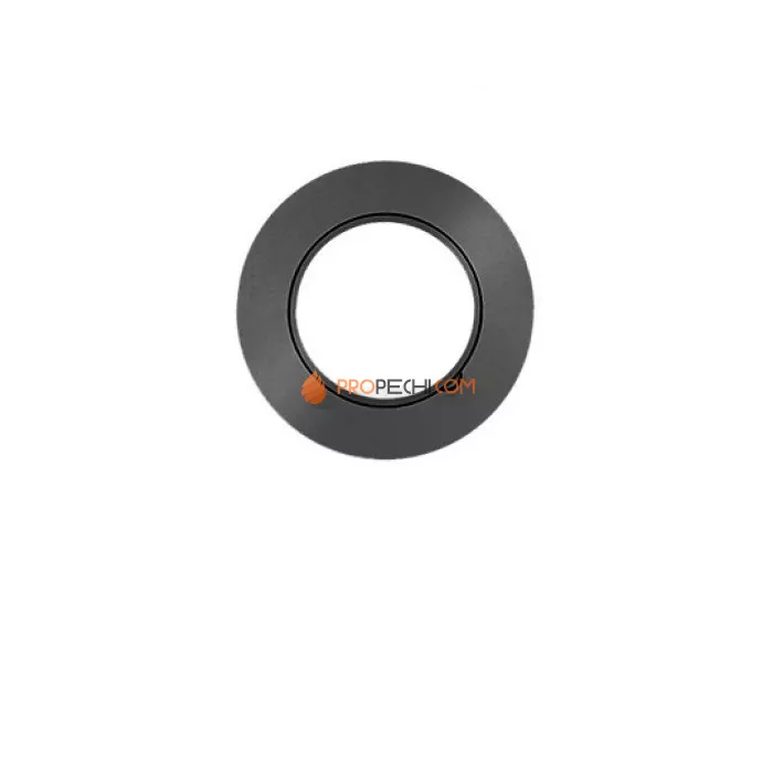 Конфорка Везувий переходная ф 340