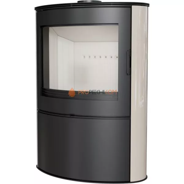 Koza/AB/S/2/KAFEL/KREM