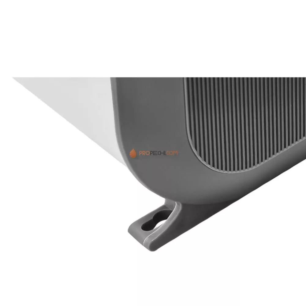 Завеса тепловая Ballu BHC-L10S06-SP