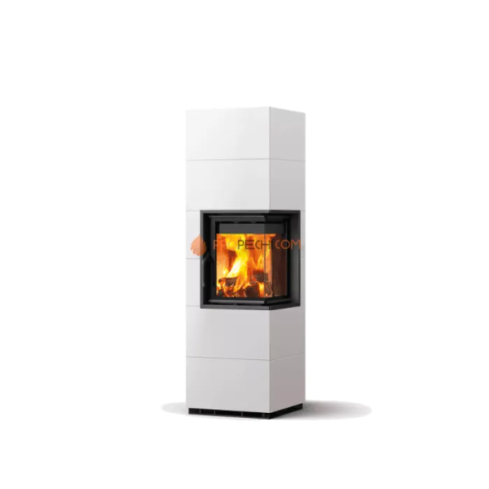 Печь-камин Tulikivi Kelo White Classic
