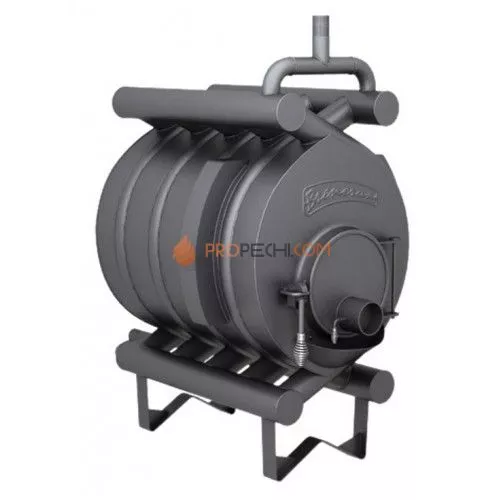 Бренеран-Акватэн АОТВ-14 т02 (400м3)