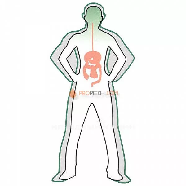 Нефрит пиленный (куб) 10 кг.