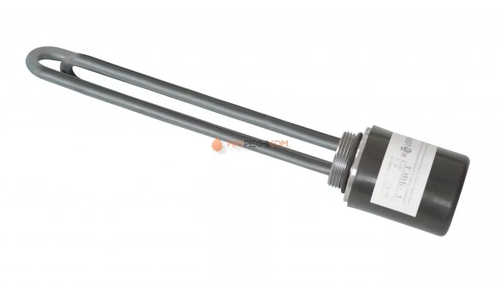 ТЭН 3 кВт НМК