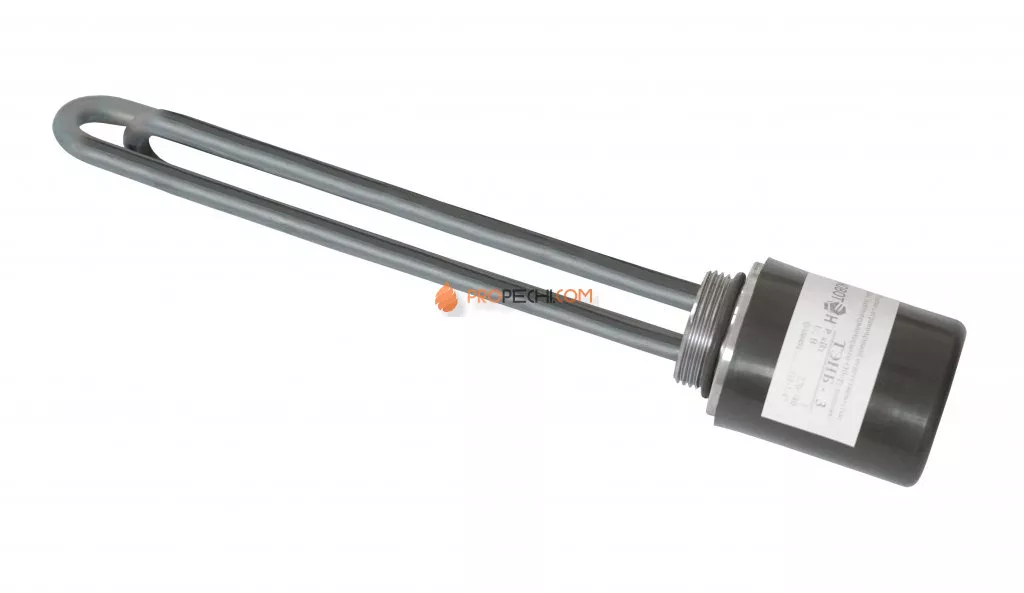 ТЭН 3 кВт НМК