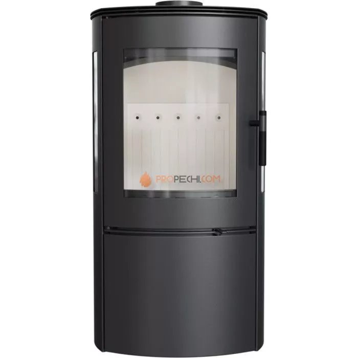 Печь-камин Kratki FALCON/VIEW