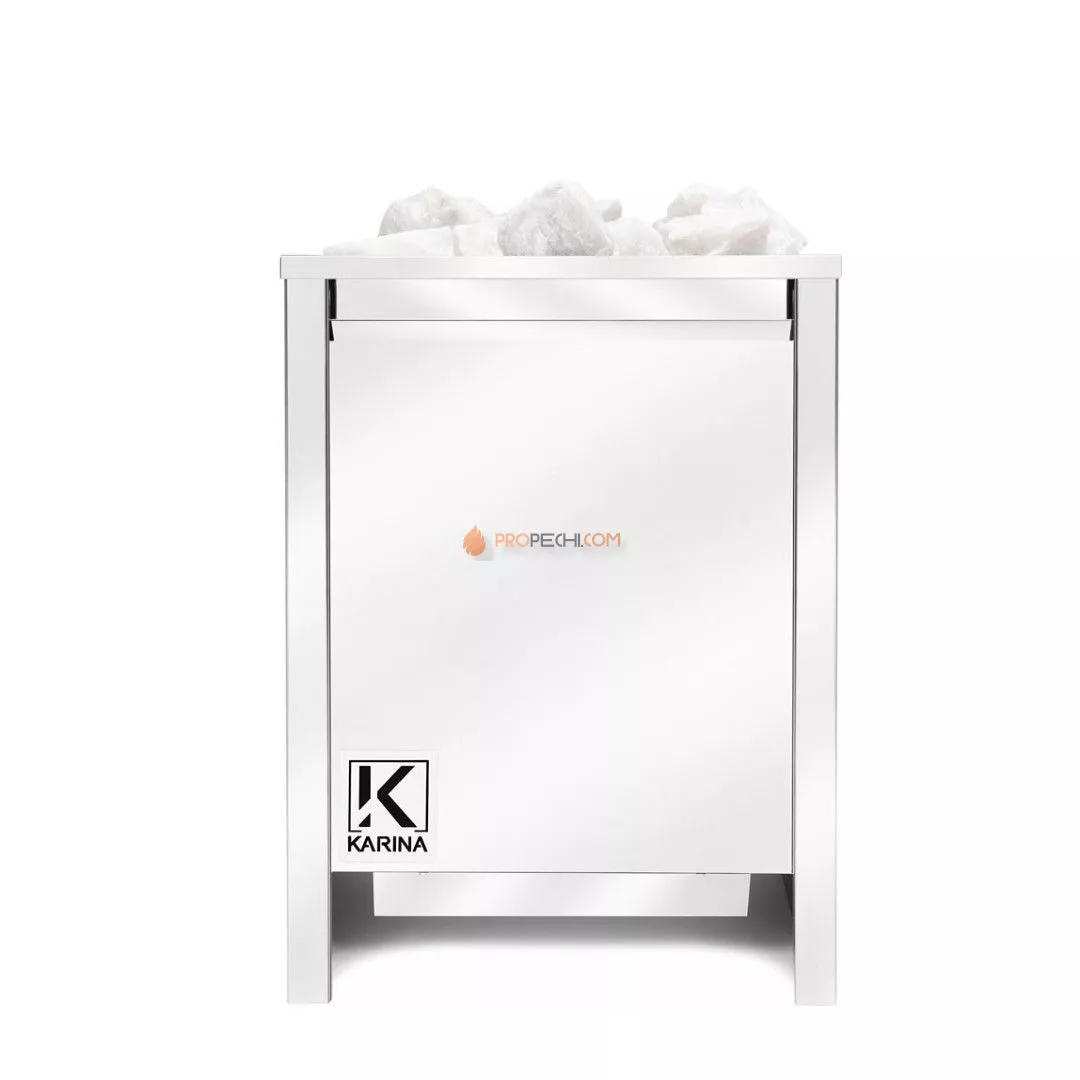 Электрическая печь KARINA Classic 4,5