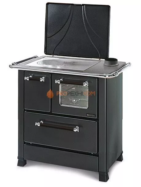 Romantica 3,5 прав. подключение