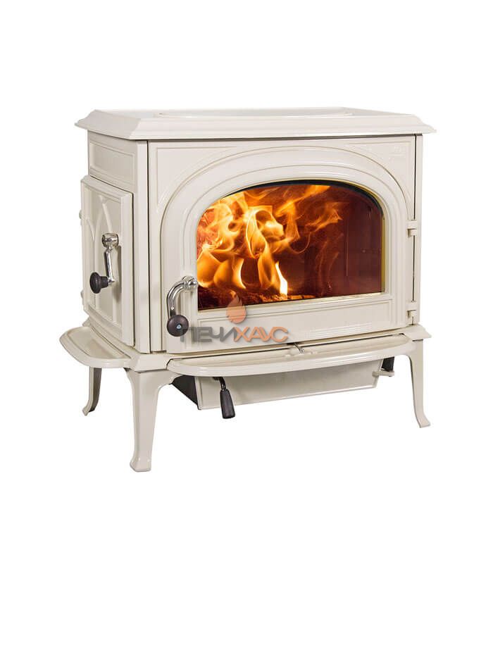 Печь-камин Jotul F 500 CB IVE SE 