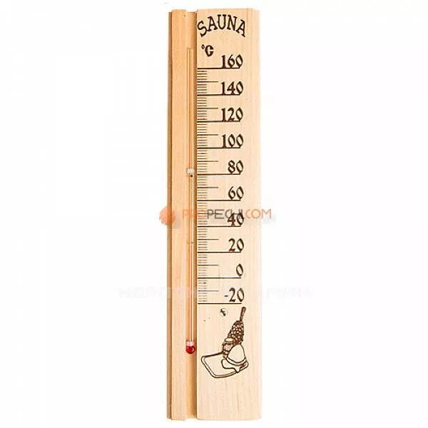 Термометр ТСС-2