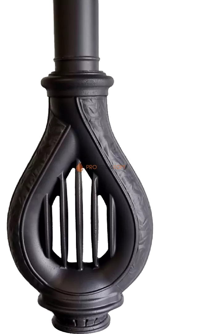 Конвектор Лира 150М-130М