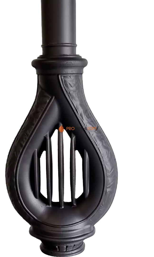 Конвектор Лира 150М-130М