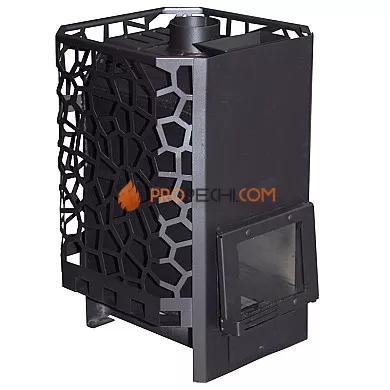 РАДА ЗК 18 S в сетке (8 мм)